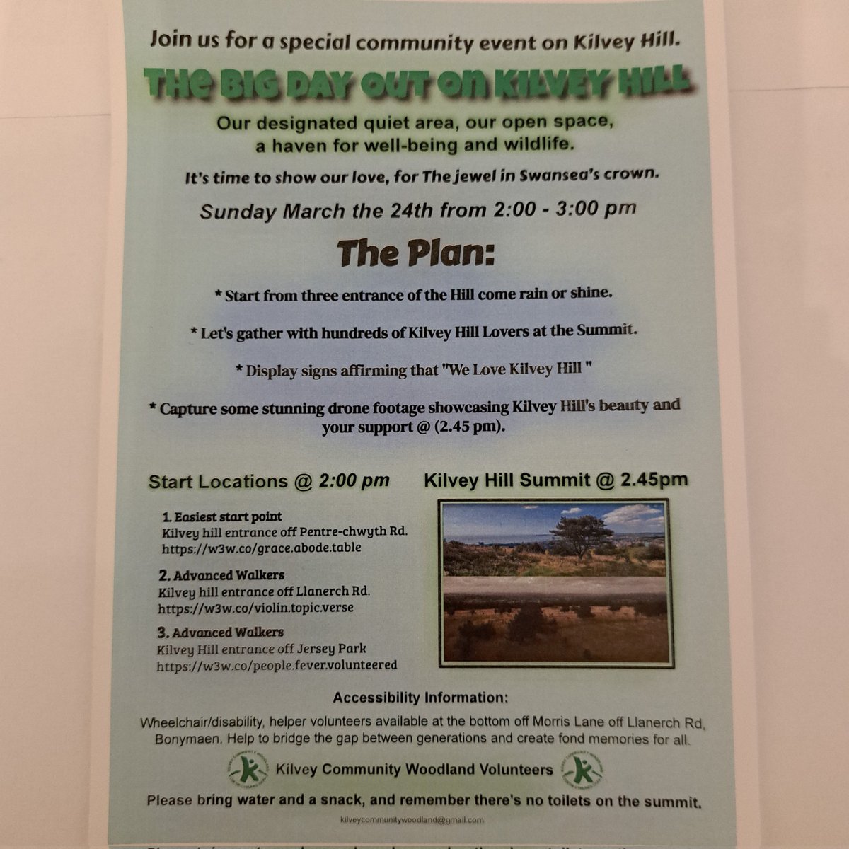 Save_Kilvey_Hill tweet media