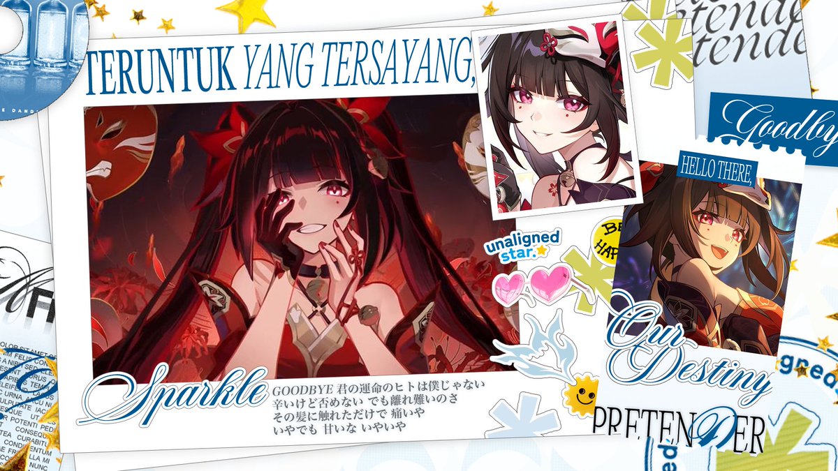 lauretta ᱸ⁎⁺˳ tweet media