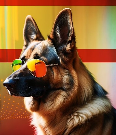 oswaldd1973's tweet photo. I made 5000$ with this airdrop so cool https://t.co/zn4GMf6lkI https://t.co/LsNuGLoB4U
