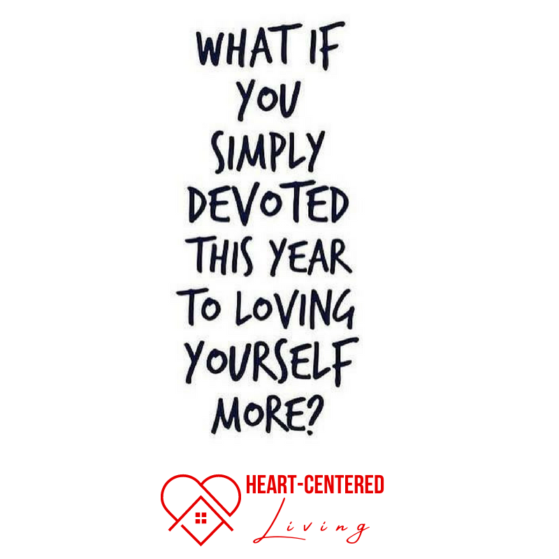 CoachSousa's tweet photo. Try loving yourself and you will feel lighter. It makes life simpler and easier. Avoid making mountains out of molehills. Never beat yourself up just because you’ve done a few mistakes or experienced some momentary setbacks. ❤

#HeartCenteredLiving #HeartCenteredSolutions https://t.co/MUUlvYAdyZ