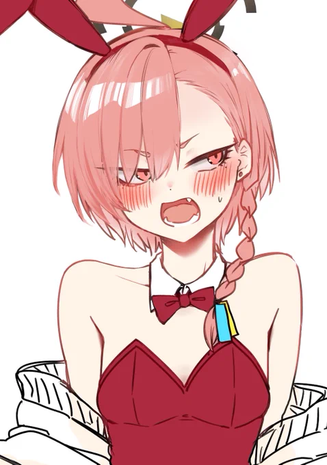 ネルあげ直し 