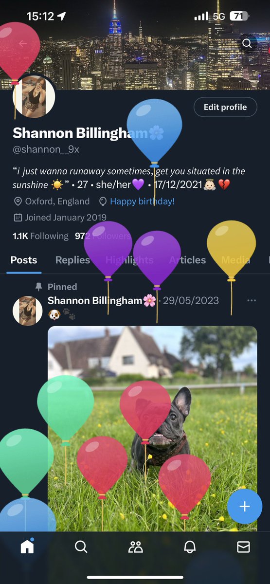 chapter 28 baby🥳🥳