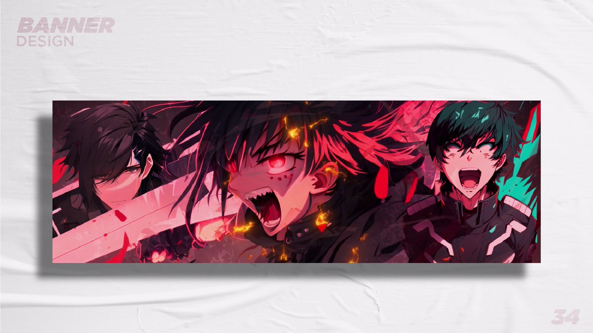 Artiststella78's tweet photo. Commission is currently open looking for dope banner? feel free to  DM me!
                                        #twitchtv #twitchstreamer #GraphicDesigner #gamergirl #smallstreamer #characterdesign #LogoDesign #KickStreaming #Flyers #logomaker #Kick #Rumble https://t.co/KJn0tvW8GU