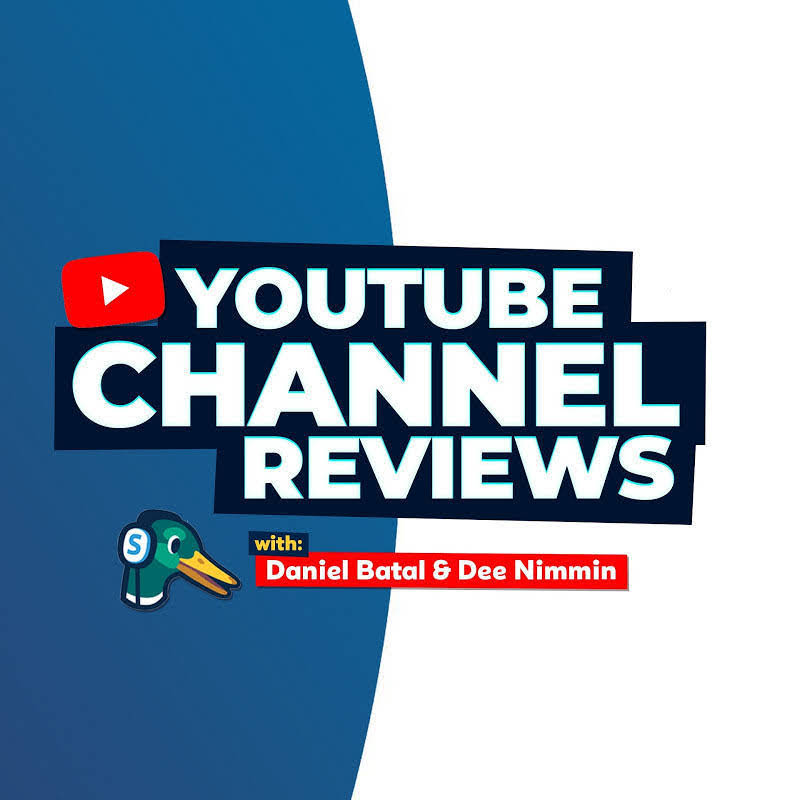 Daniel Batal ▶️ tweet media