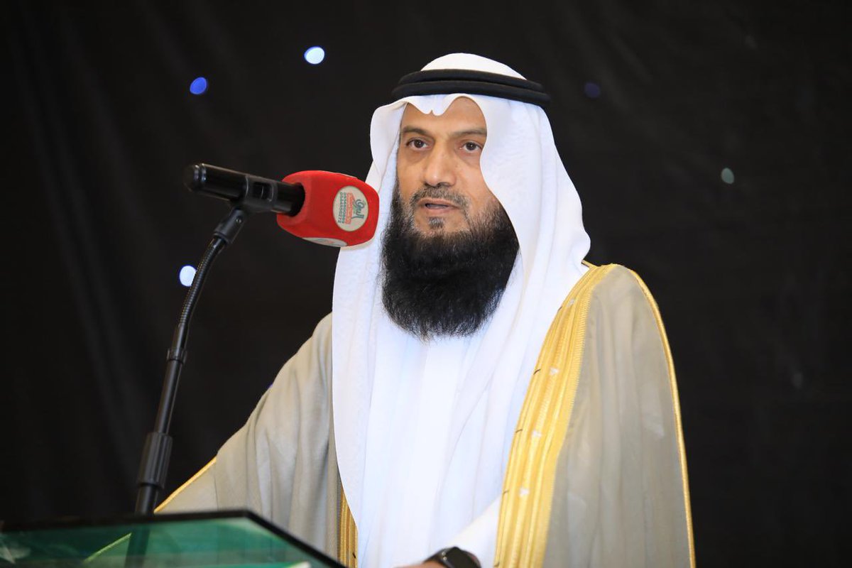 قبيلة الخضره من سليم tweet media