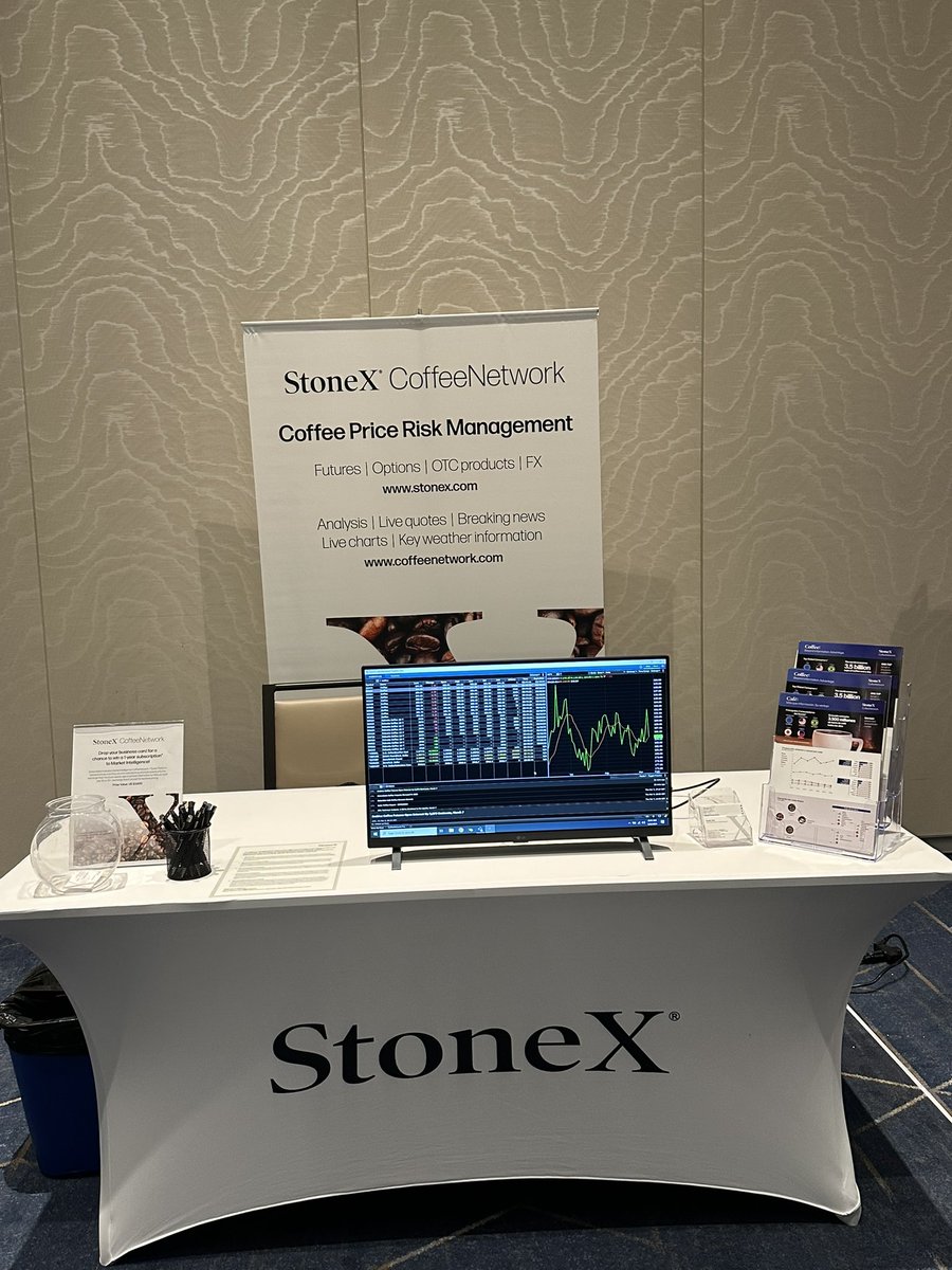 CoffeeNetwork tweet media