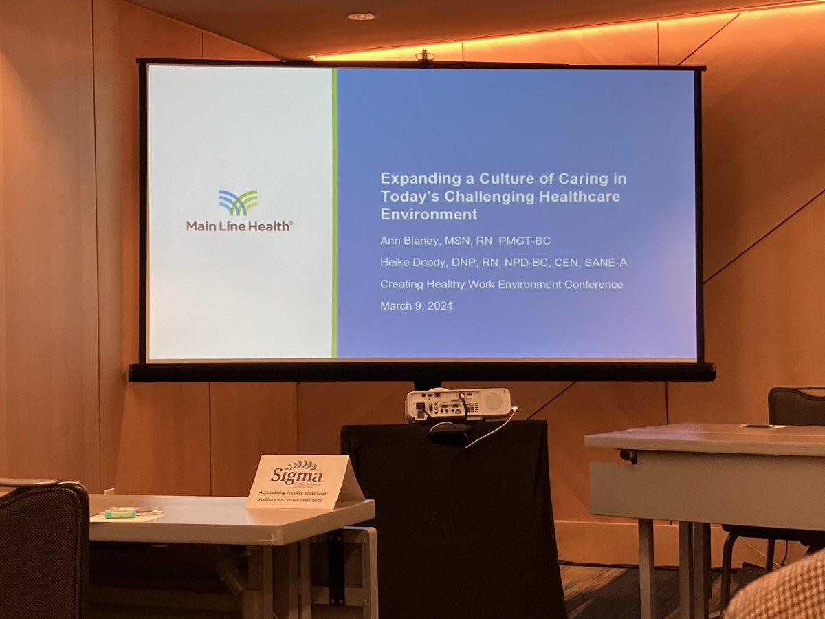 Day 2 of the sigma conference  addressing this issue which is very close to our heart ⁦<a href="/cawdickson/">CAROLINE DICKSON</a>⁩ ⁦<a href="/QMUniversity/">QueenMargaretUni</a>⁩ ⁦<a href="/QNI_Scotland/">QNIS</a>⁩