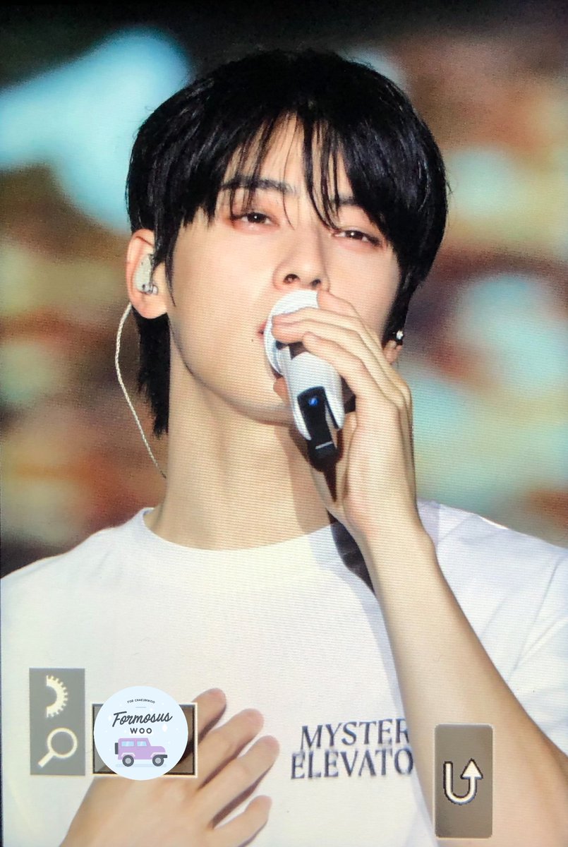 Formosus_woo's tweet photo. 240309

#ASTRO #CHAEUNWOO #아스트로 #차은우 #チャウヌ @CHAEUNWOO_offcl https://t.co/cTc5W7Qe40