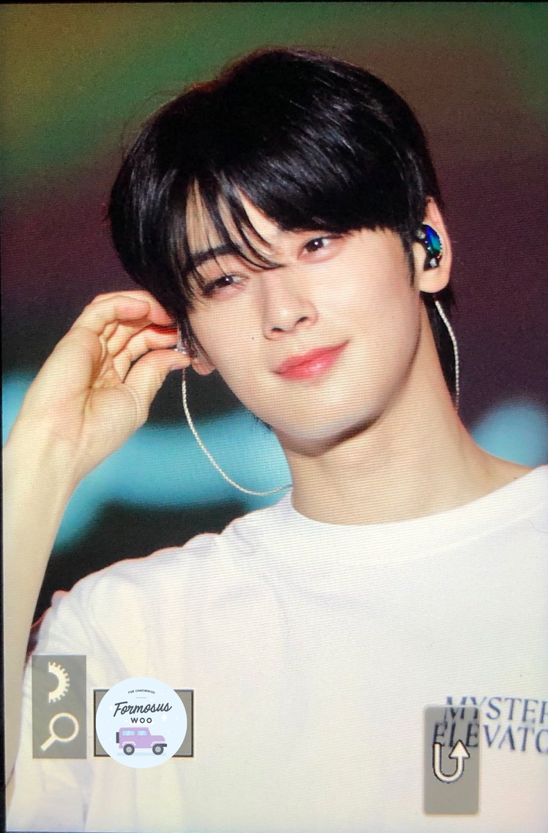 Formosus_woo's tweet photo. 240309

#ASTRO #CHAEUNWOO #아스트로 #차은우 #チャウヌ @CHAEUNWOO_offcl https://t.co/cTc5W7Qe40