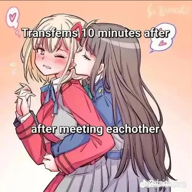 Egg_irl_bot's tweet photo. Egg🤤irl #Transfem Meme https://t.co/m7YWFHmX0t https://t.co/LHon9I9unr
