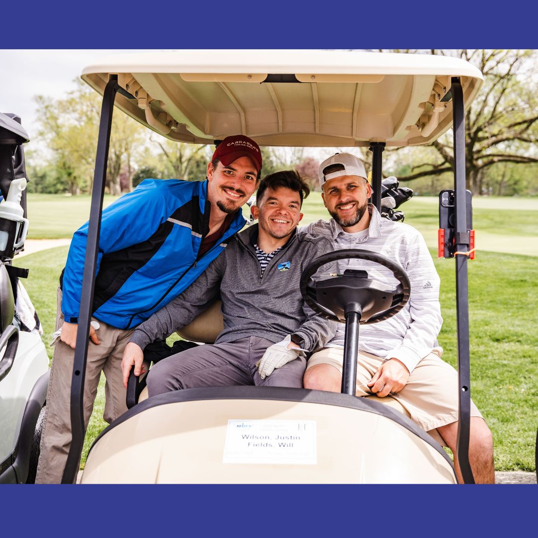 MDFamilyFund's tweet photo. Grab your clubs and join us on the green on May 13 with the Timothy J. Doyle Golf Outing supporting MDFF. Your ticket gains you access to golf, lunch, drink tickets, entry for prizes, and a post-golf reception. Click here to register: https://t.co/Qsf4UnQiq8.. https://t.co/h7vsP5UMc1