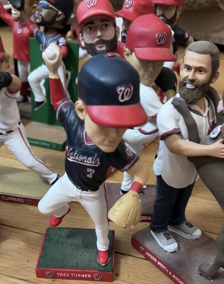 Navy Yard Nats tweet media