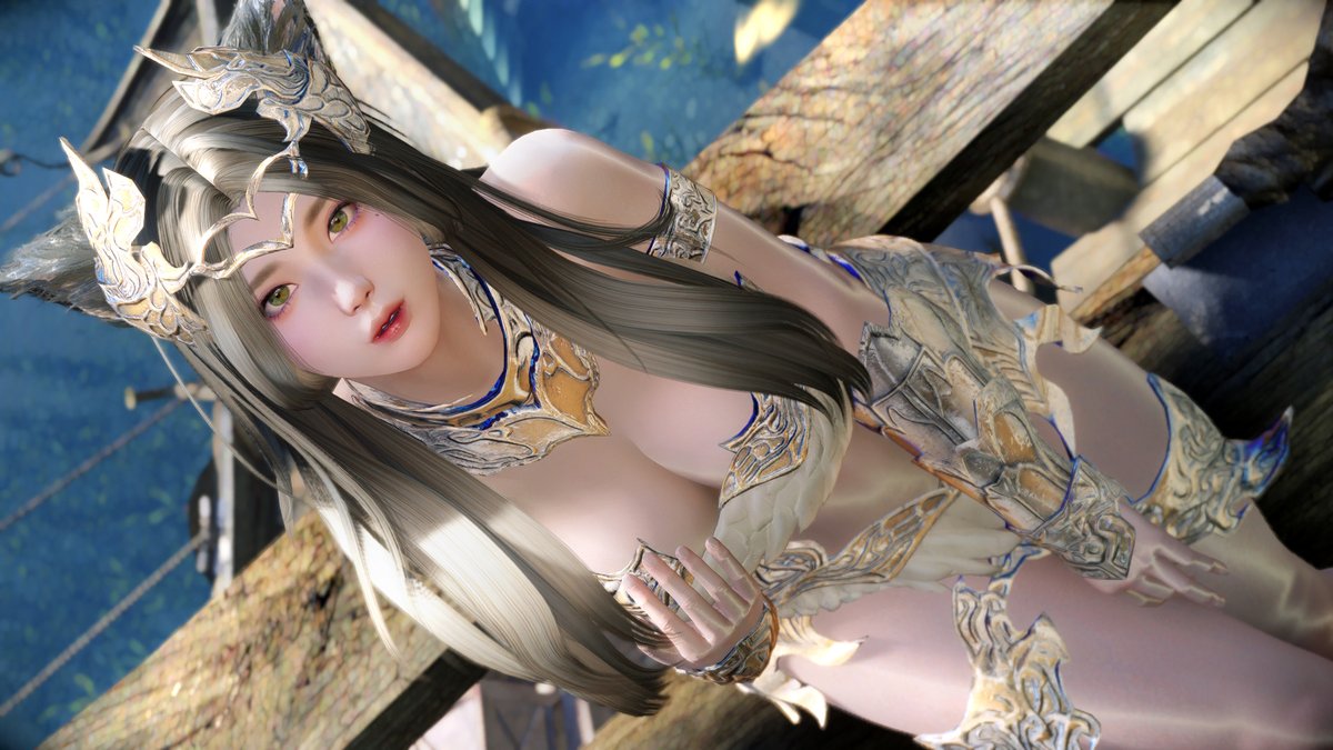 #SKYRIM #SkyrimSE #SkyrimLE #スカイリム