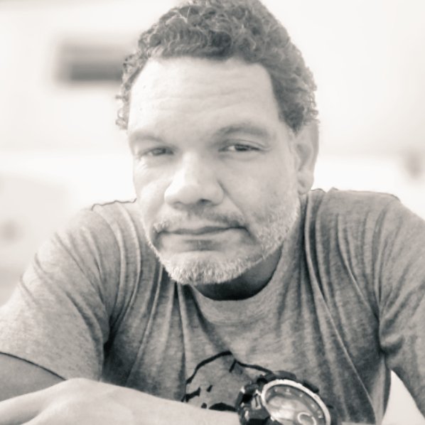 wilmerjdr's tweet photo. #NuevaFotoDePerfil https://t.co/FmM55flwu7