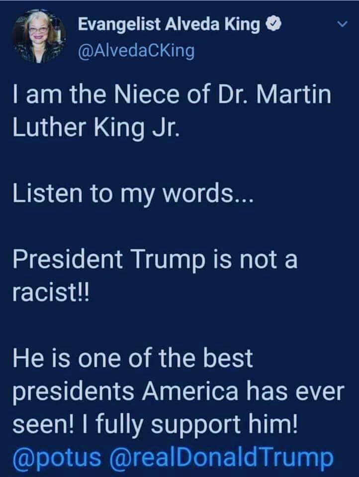 WORD. 👇💯