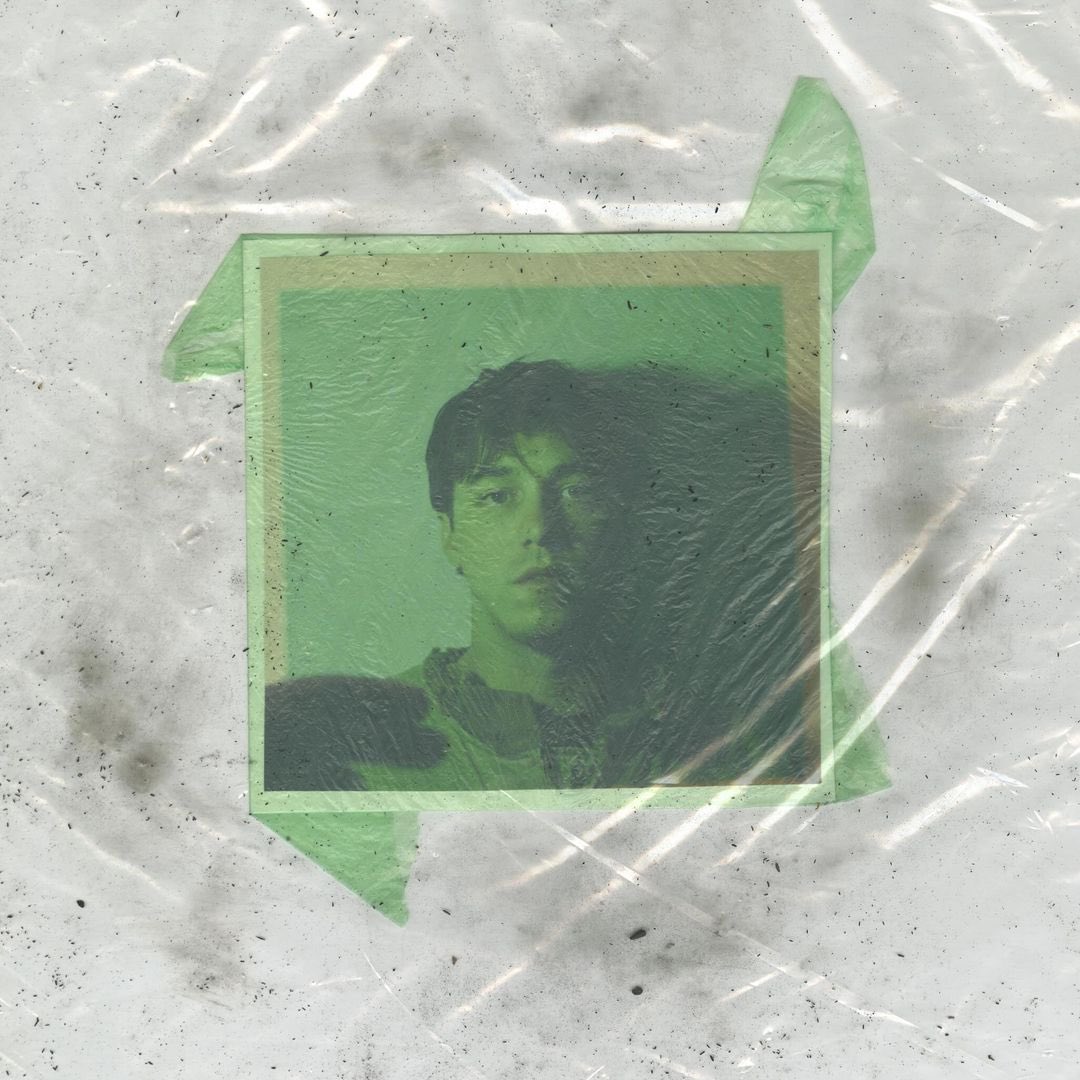 brockhamptonbra's tweet photo. Matt Champion anuncia em seu instagram seu álbum de estreia, “Mikas’s Laundry”. O disco será lançado dia 20 de março. https://t.co/8ZVNfQ2gX9
