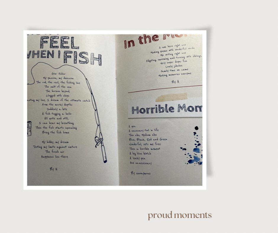 Laura Armstrong tweet media