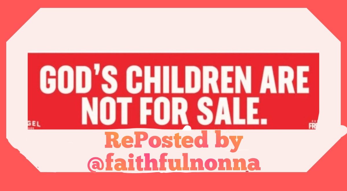 faithfulnonna's tweet image. It&apos;s official, Democrats are the party of illegal aliens...why?
 In order for democrats to stay in power. They are power hungry demons feasting on the children of God. They can&apos;t get elected on merit, they have to cheat. Let&apos;s stop them!
#Trump2024
✝️❤️🤍💙🇺🇸
