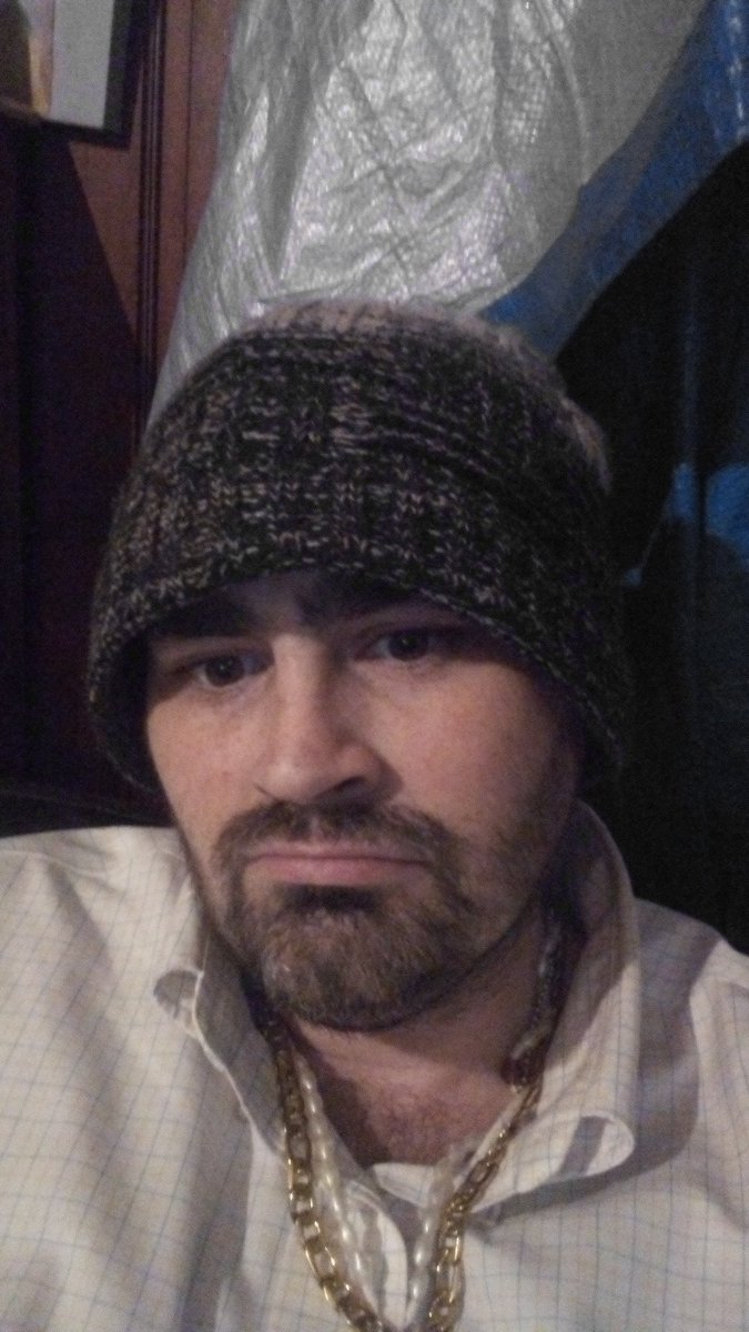 Paul Brown (@paulbrown434122) on Twitter photo 