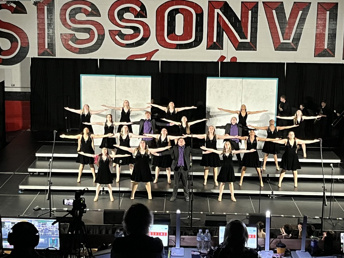 Riverside HS tweet media