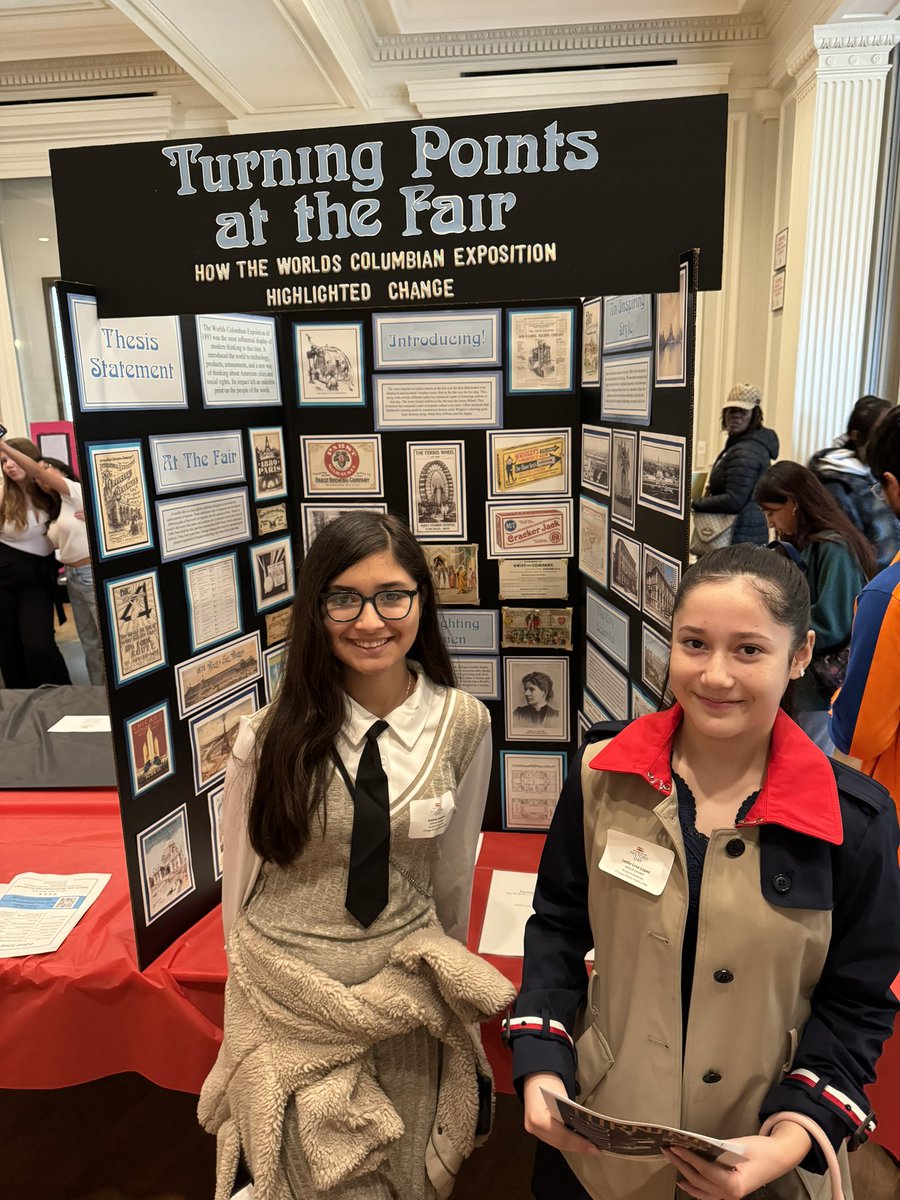 Richard Edwards Elementary tweet media