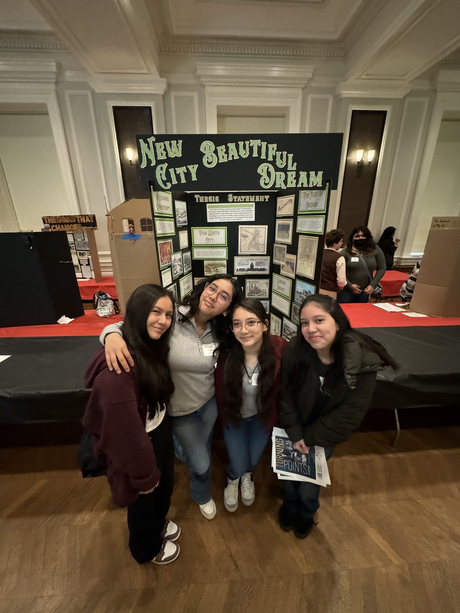 Richard Edwards Elementary tweet media