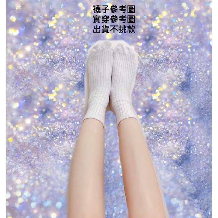 dorishours's tweet photo. 最近出差 然後學校又做報告
晚上又出貨原味
好忙啊

天氣好冷
真的好想每天在家
誰要養我

報銷奴們注意 
其他新來的要報名可以
不要囉嗦
#原味內褲 #原味袜子 #原味鞋 #原味襪 #黑絲襪 #絲襪 #報銷奴 #ATM奴 #ATM打钱奴 #原味內衣 #原味賣家 #無償抖內 #抖內 #腳底板 #美腳趾 #隱密照片 #自拍影片 https://t.co/VzFIM0dUvv
