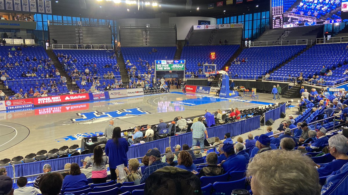 Madison Taylor tweet media