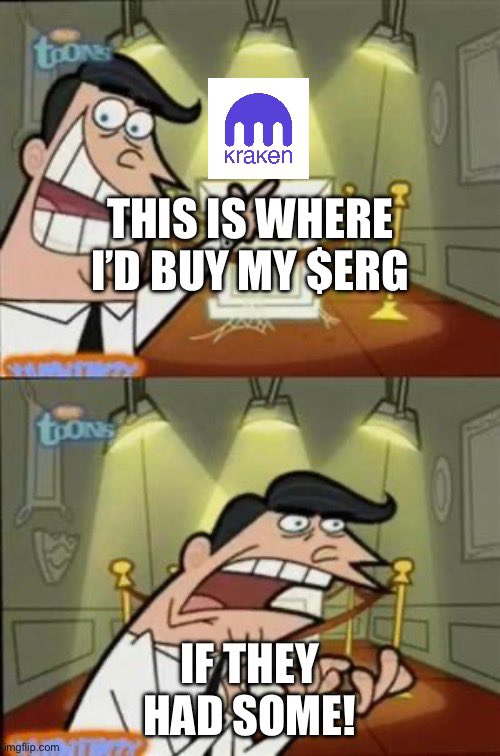 Guy Incognito tweet media