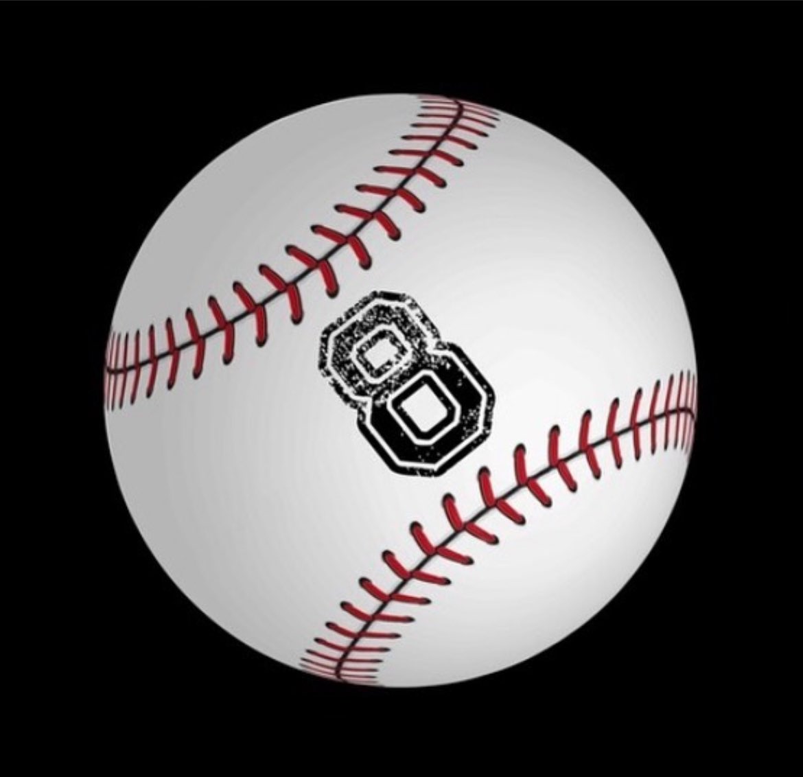 Danbury Youth Baseball tweet media