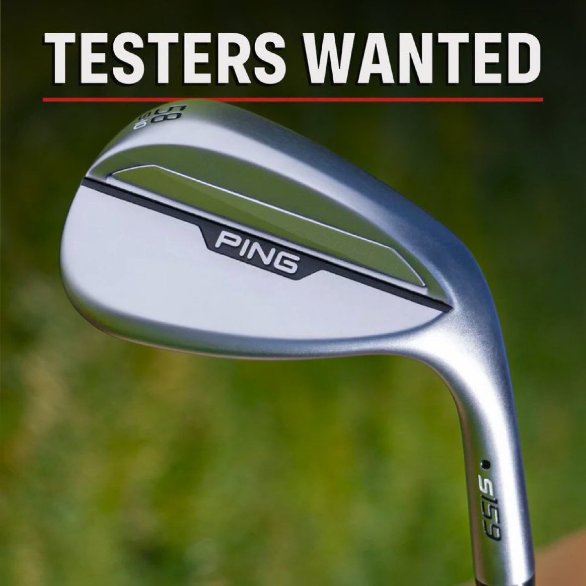 MYGOLFSPY tweet media