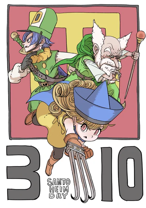 今回背景色めっちゃ迷って色々見たんで供養、、、スッキリ見えるのと、あと緑と黄色はクリアリカラーなので緑と黄色に決定 