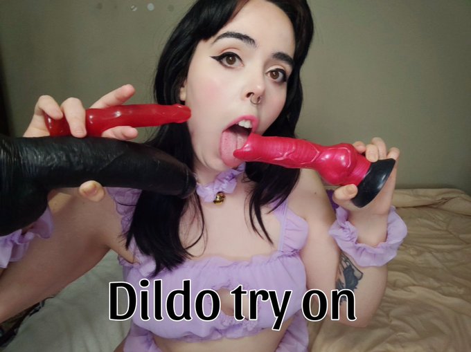reeikoo99