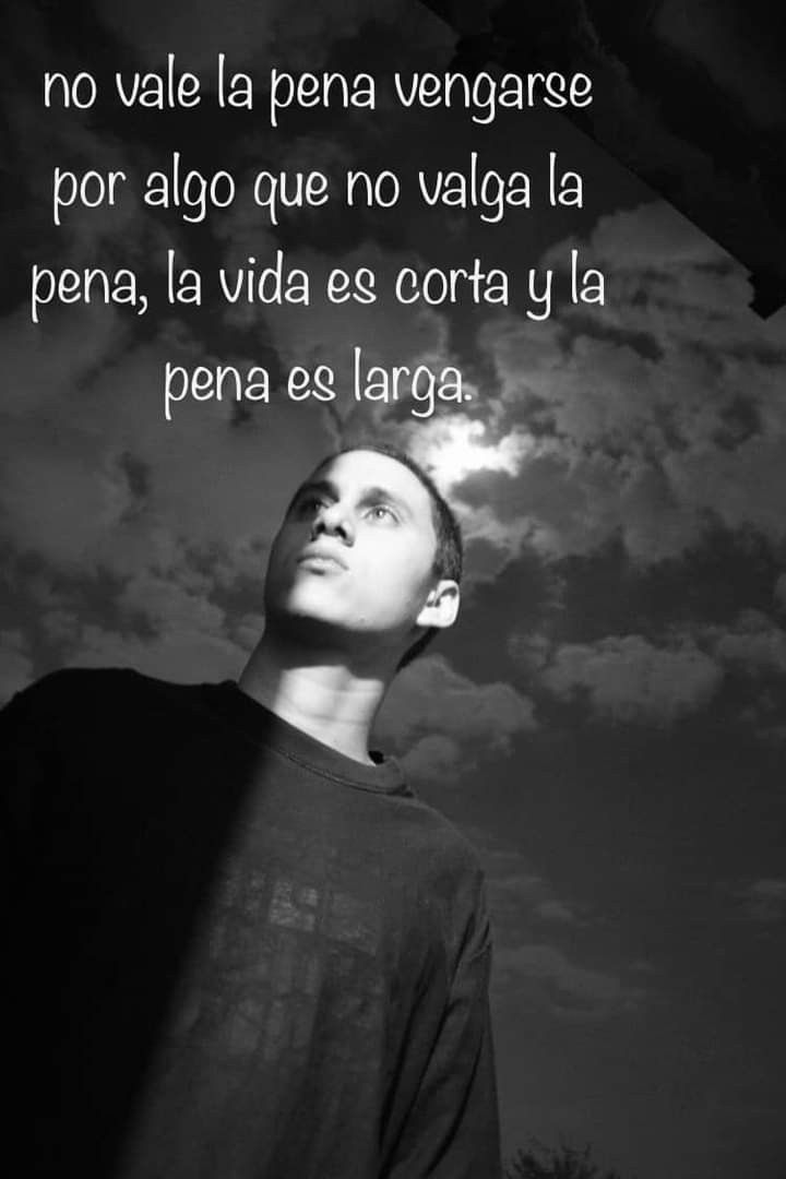 Juan Martinez (@juanmar1696) on Twitter photo 