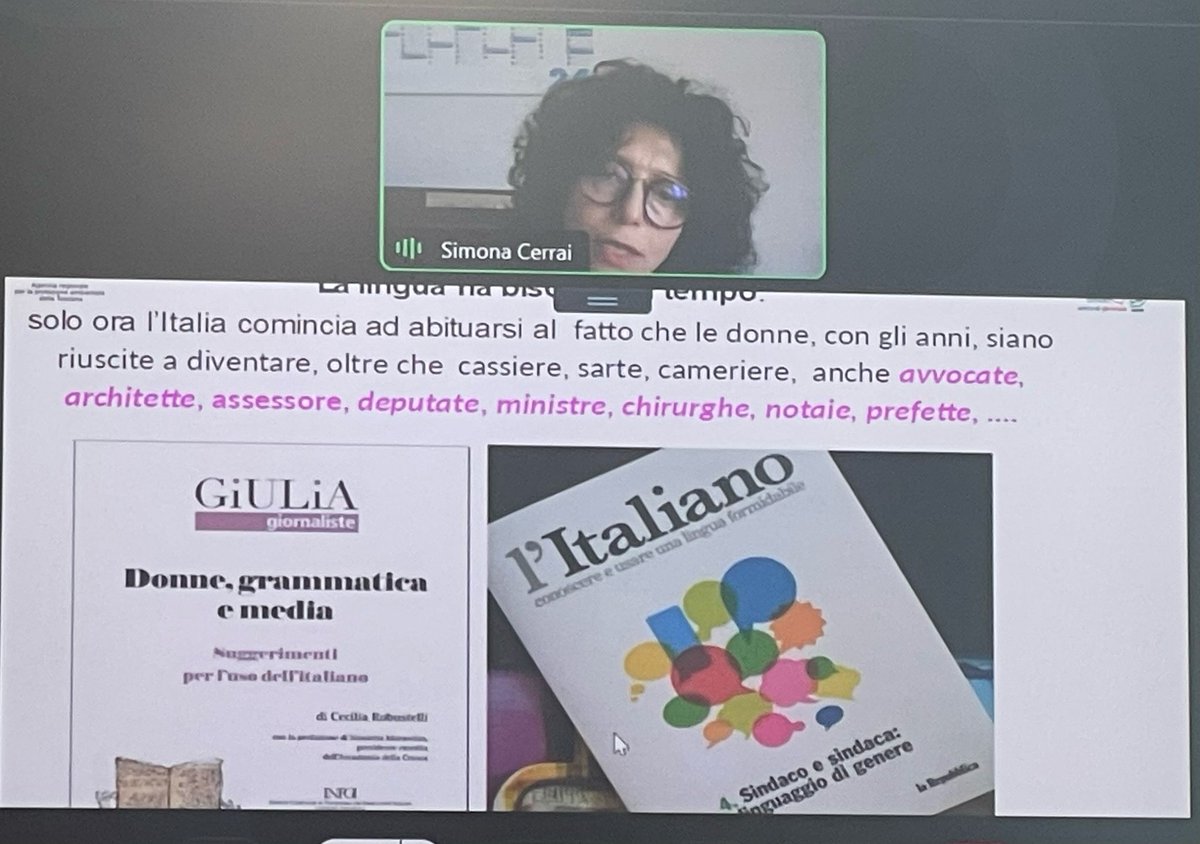 ArpaCalabria's tweet photo. ✅ #Arpacal, attraverso il Comitato Unico di Garanzia (CUG), nella giornata internazionale delle Donne, ha realizzato un incontro sull’ empowerment https://t.co/HwV4Y2oVqG