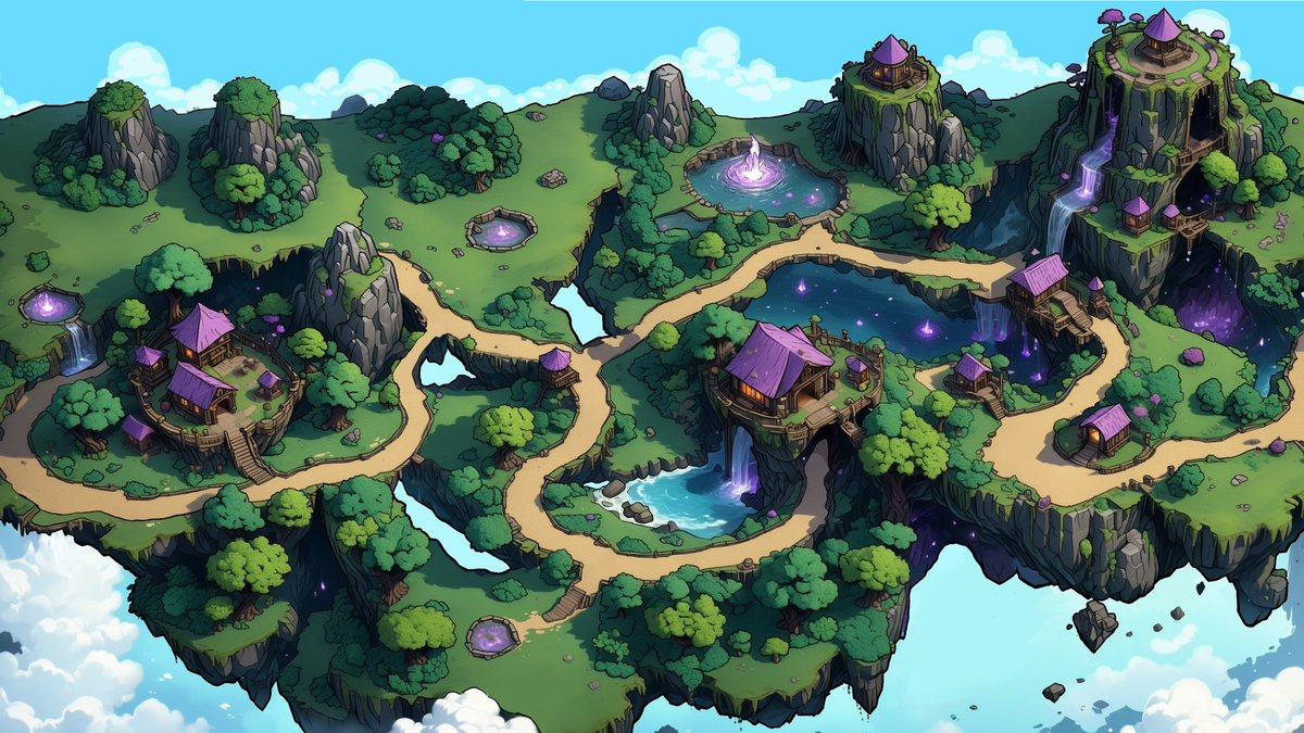 WyndBlast's tweet photo. New stage incoming to PVE with new reward amount! Get Ready! 🔥 https://t.co/q7i6ldjrXz