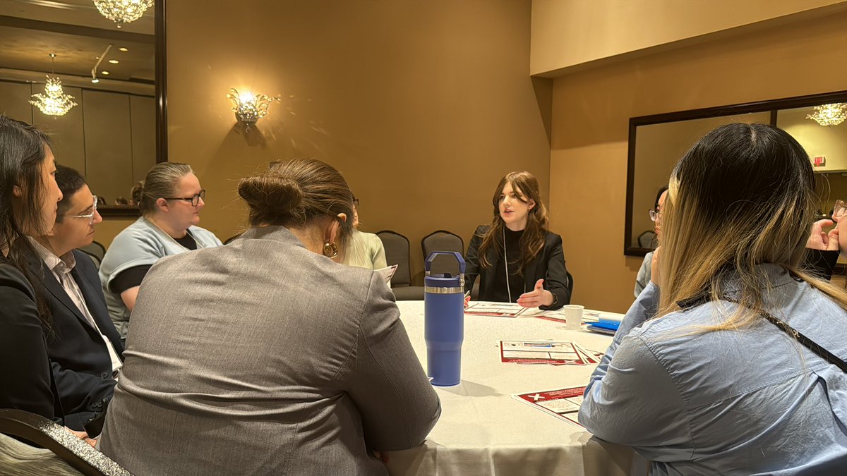 IPRRC's tweet photo. Analyzing Generational Responses to Cancel Culture: This study conducted by Amanda Withrow, Amanda Coleman & Amanda Siew, contrasts Millennial and Gen Z reactions to controversial brand advertisements, exploring the nuanced dynamics of cancel culture. #IPRRC27 #IPRRC @OU_CommDept https://t.co/9q4rlns9g4