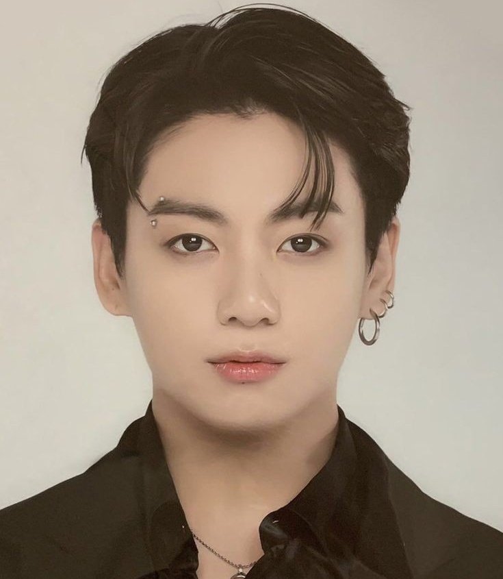 dailyofvk's tweet photo. thv                                          jjk https://t.co/4HJNwVAxRy