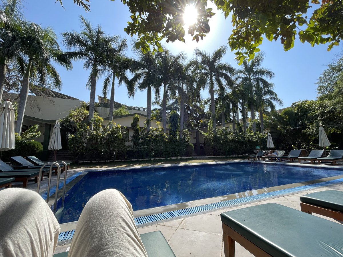 DrPimPim's tweet photo. India, you’ve been amazing again. https://t.co/IftMS1Etj8