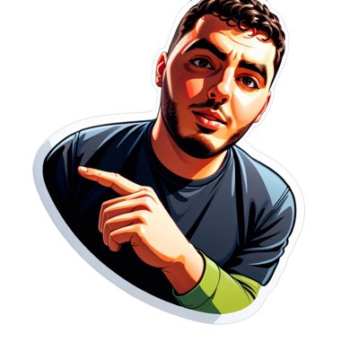bendo6917's tweet photo. #NouvellePhotoDeProfil https://t.co/rugZ3GekEb