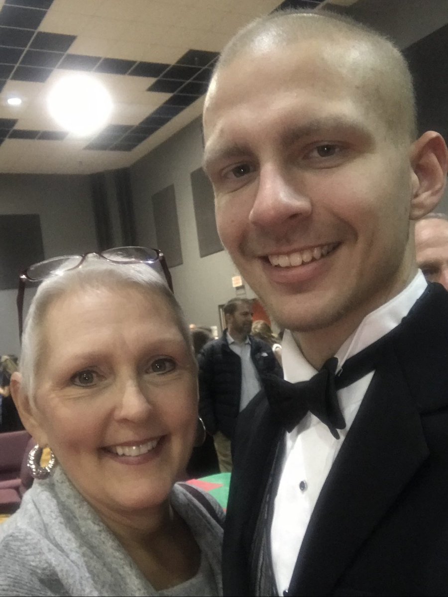 Ghost Centric tweet media