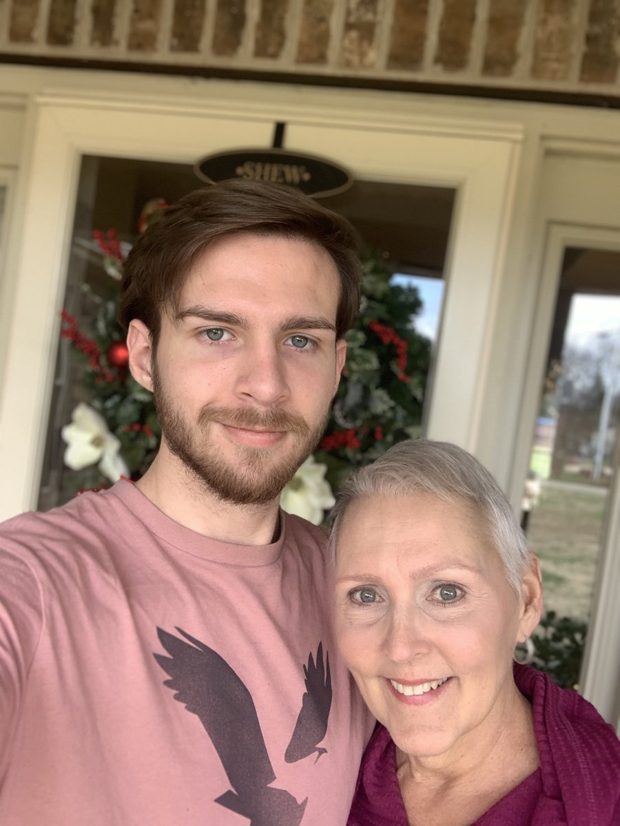 Ghost Centric tweet media