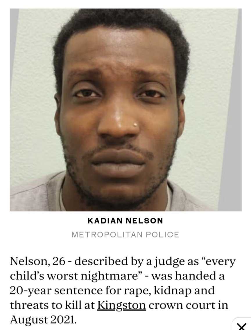 ask_aubry's tweet image. How these two sisters saved this girl from this awful monster. 

UK 2020.

This video is frightening.