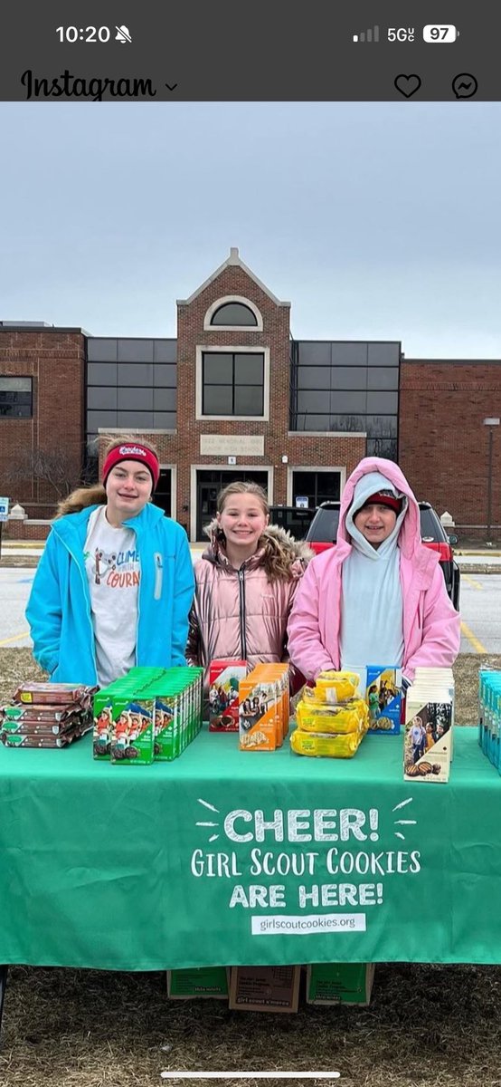 Mr. Russo tweet media