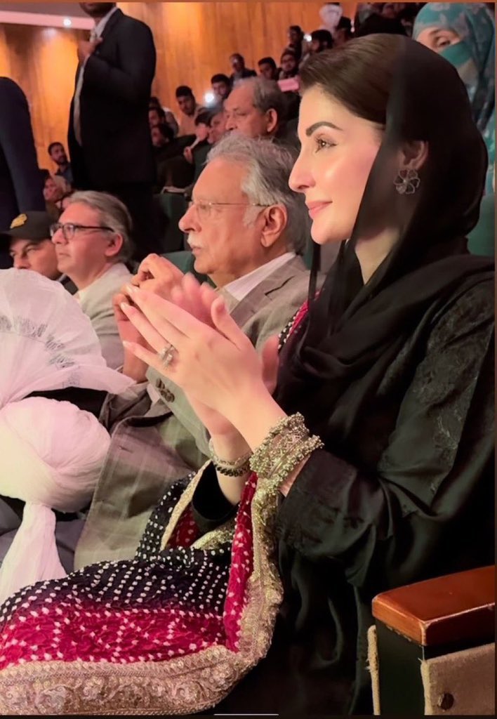 لگدی لاہور دی آ ❤️