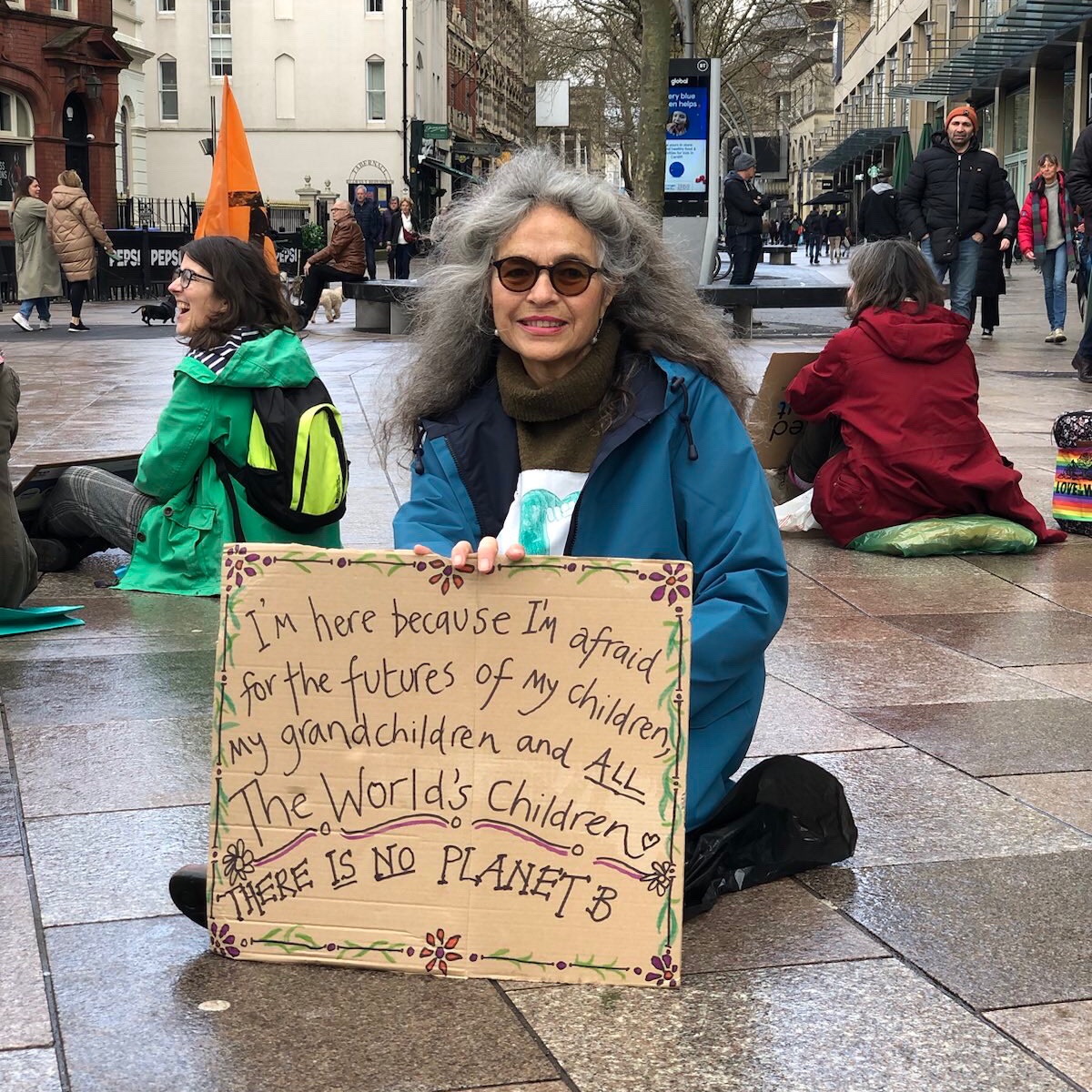 @XRCardiff tweet media