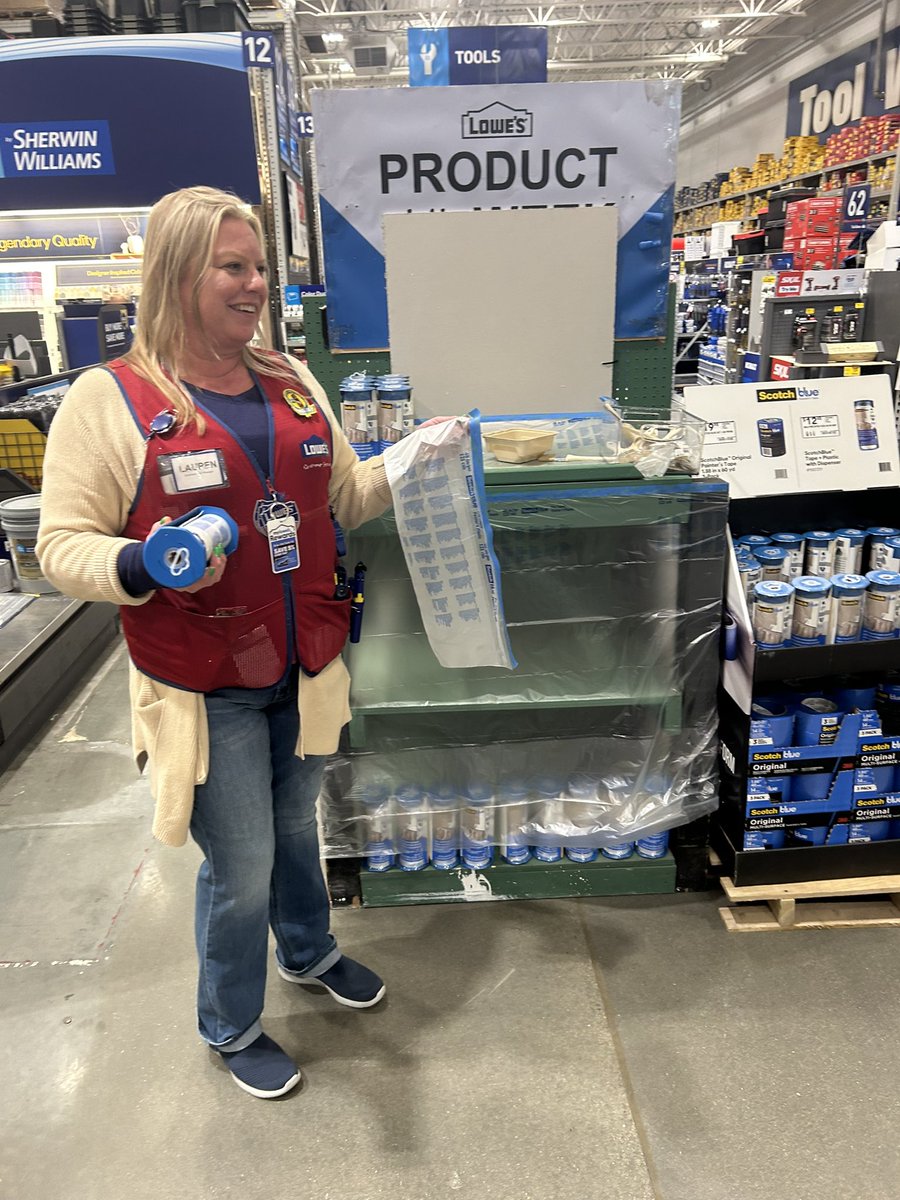 Gino Gilberto tweet media