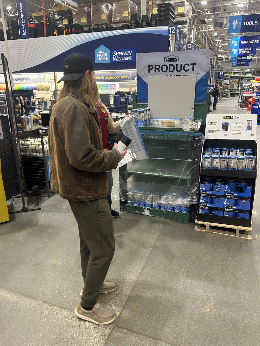 Gino Gilberto tweet media