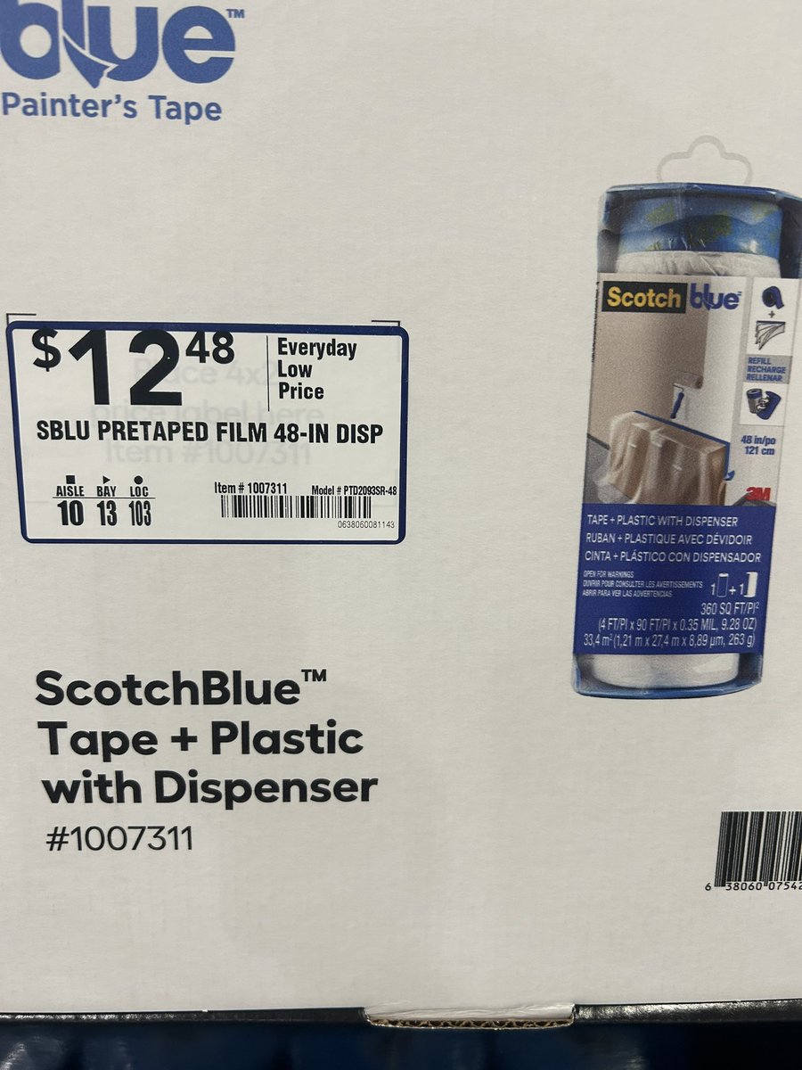 Gino Gilberto tweet media