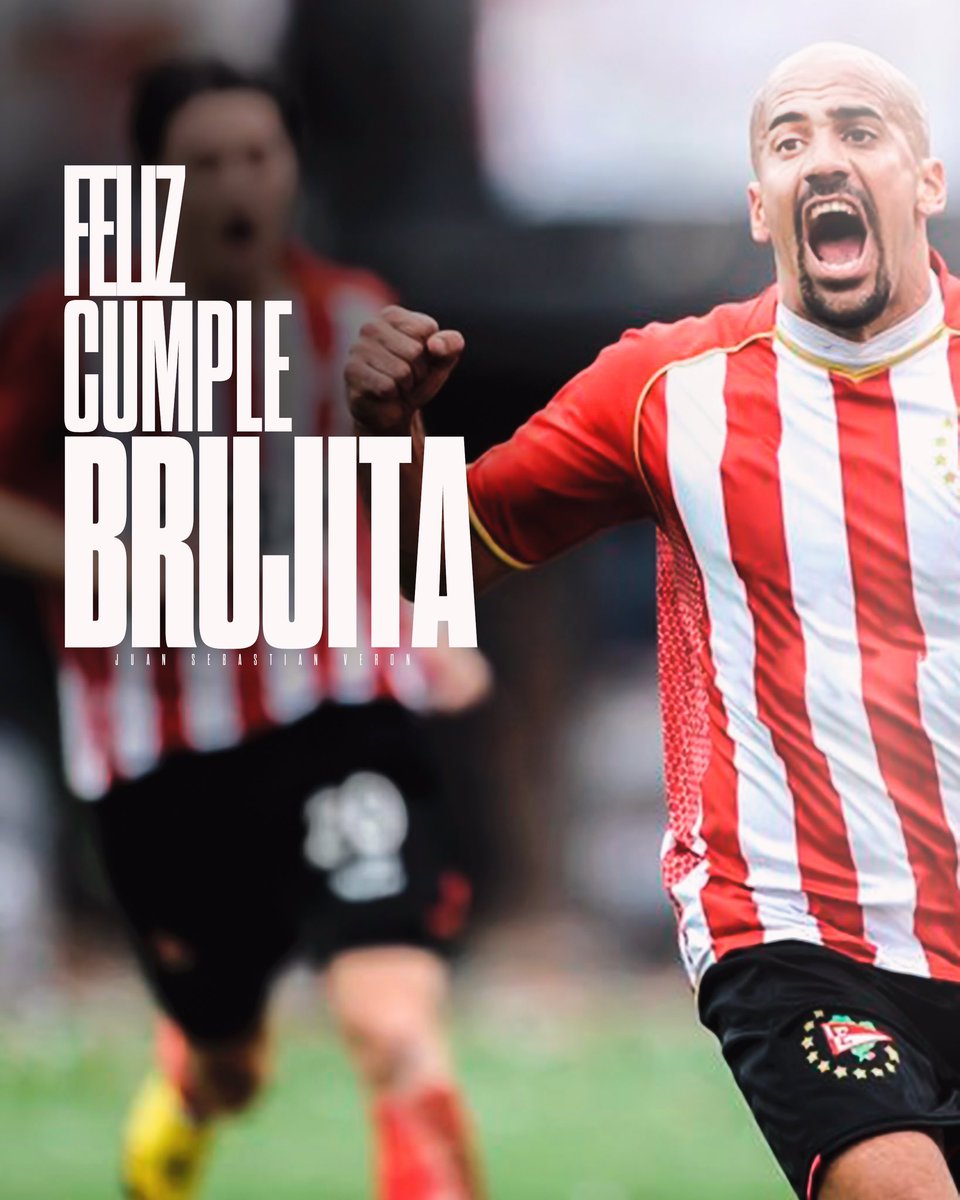 MinutoPincha's tweet photo. ¡Feliz cumpleaños, BRUJA! 🎂❤️ https://t.co/Kru3WcNesP